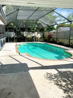 Building Photo - 3405 66th St Ct W
