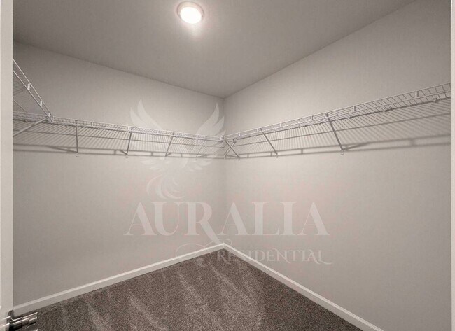 Building Photo - 4033 Kidd Pl