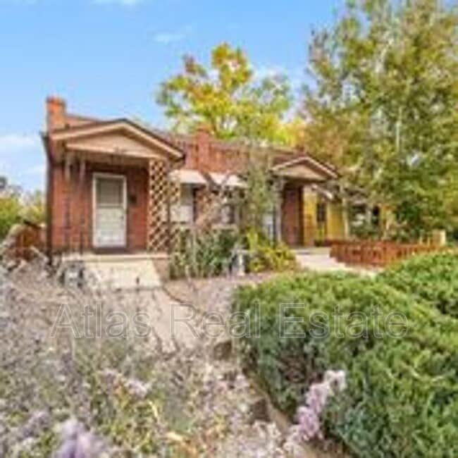Building Photo - 3057 W 38th Ave