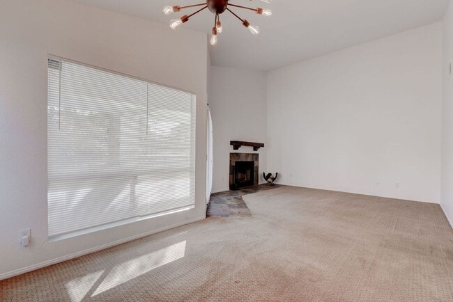 Building Photo - 8920 Antioch Way