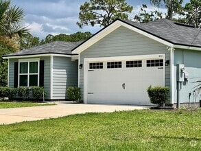 Building Photo - 8514 Peach St
