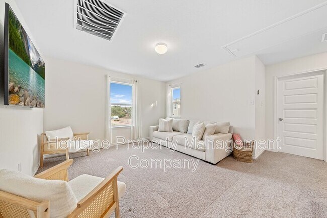 Building Photo - 10643 Military Dr W