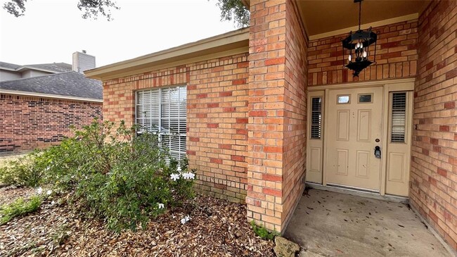 Building Photo - 19114 Lookout Mountain Ln