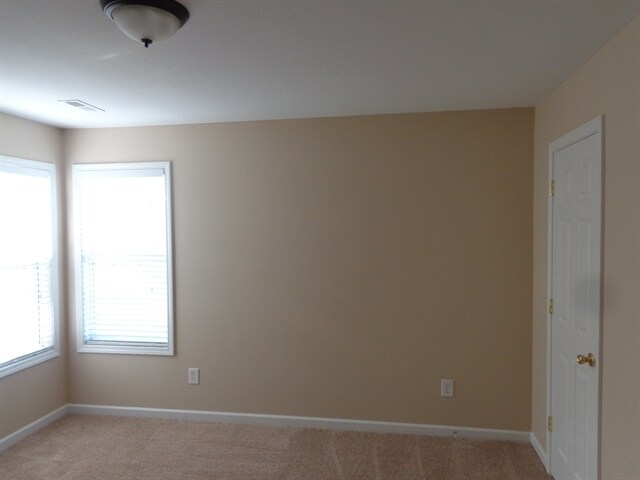 Building Photo - 10510 Glory Meadow Ct