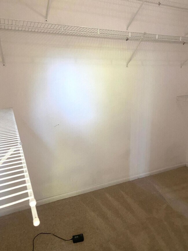 Building Photo - Pleasanton 3 Bd./2 Bath, Lots of Light, Top Rated Schools, Close to 580/680, Shopping & Restaurants