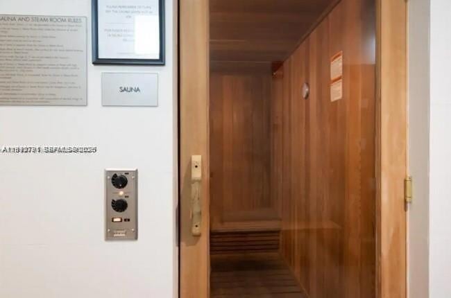 Building Photo - 151 SE 1st St