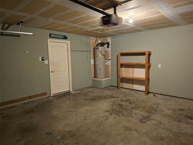 Building Photo - 8205 3 Bars Dr