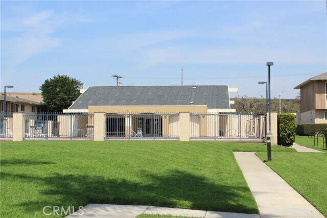 Building Photo - 17272 Nisson Rd