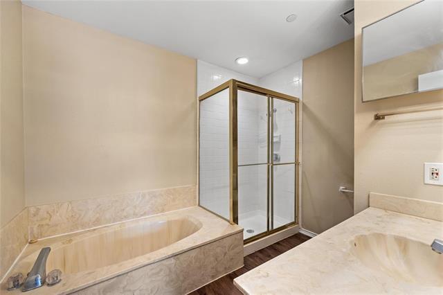 Building Photo - 5806 Marvin Loving Dr