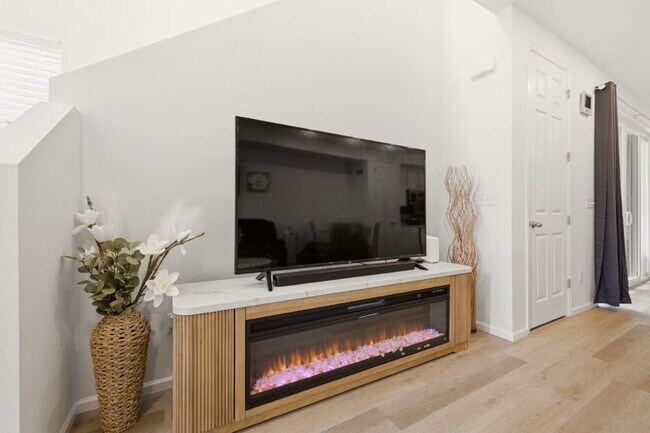 Building Photo - Stunning Like-New Copperleaf Home | 3 Bedrooms, 2.5 Baths, Two-Car Garage