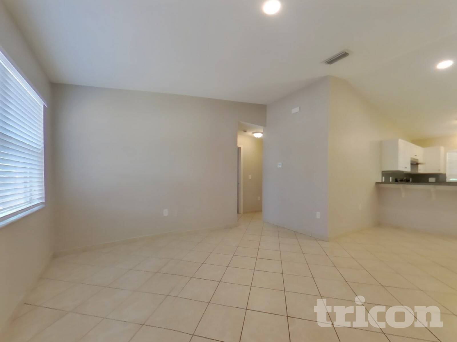 Building Photo - 505 22nd Terrace E