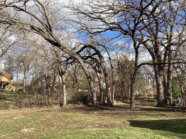 Building Photo - 155 Seymour Ave