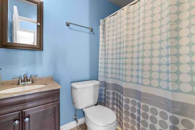 Building Photo - House for Rent in Virginia Beach!