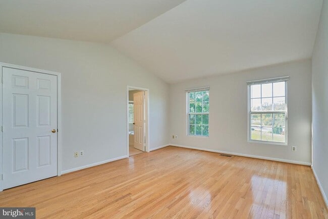 Building Photo - 4804 Heron Neck Ln