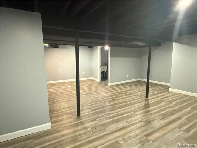 Building Photo - 20698 Coachwood Rd