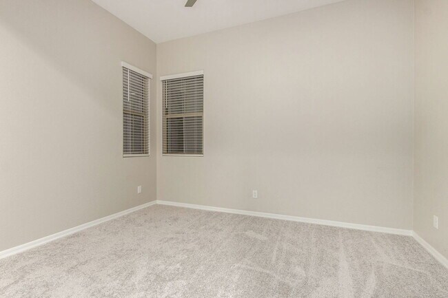 Building Photo - 7747 S 167th Ave