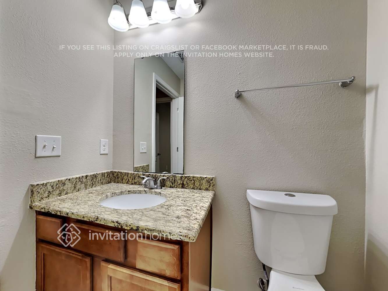 Building Photo - 6835 Langford St