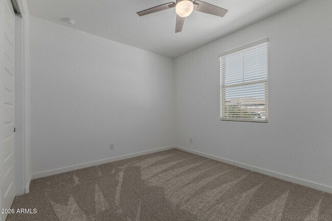 Building Photo - 3100 N 199th Dr