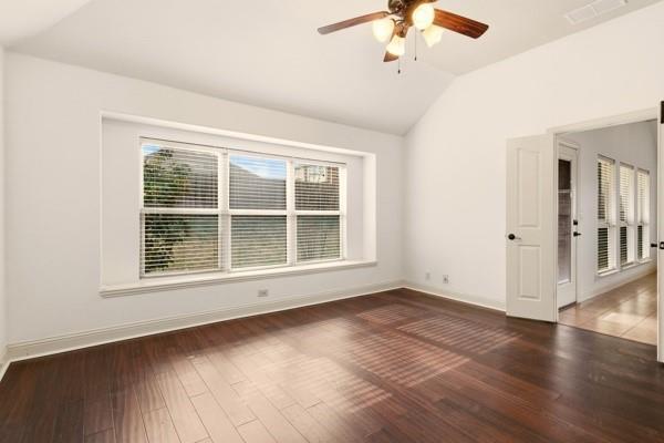 Building Photo - 1108 Longhorn Drive