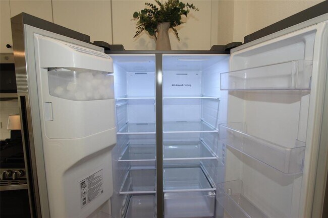 Building Photo - 131 Furlong Dr