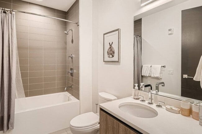 Building Photo - 2752 W High Mountain Rd