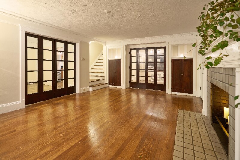 Building Photo - 2155 Middlefield Rd