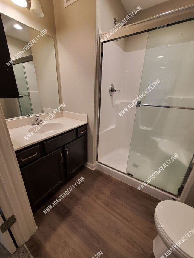 Building Photo - Gorgeous Like New-Built in 2020-Louisburg ...