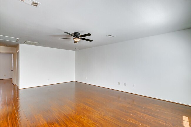 Building Photo - 4510 Cypress Colony Ln