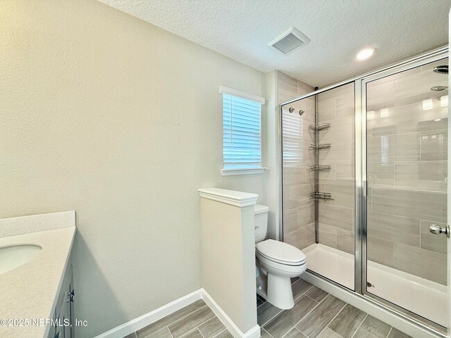 Building Photo - 1193 Beach Dune Dr