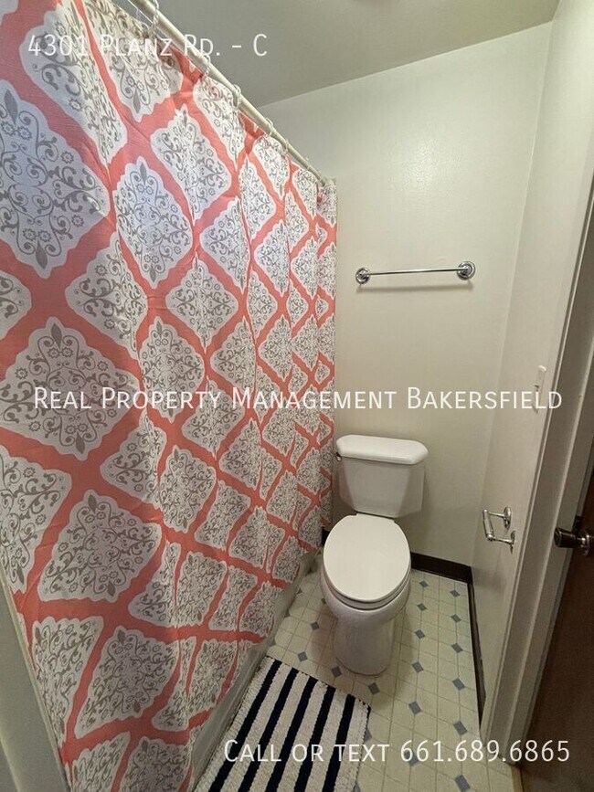 Building Photo - 4301 Planz Rd