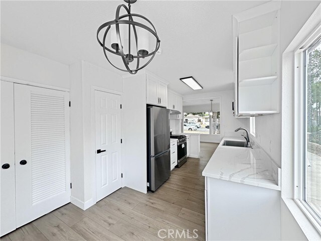 Building Photo - 1425 Marcella Ct