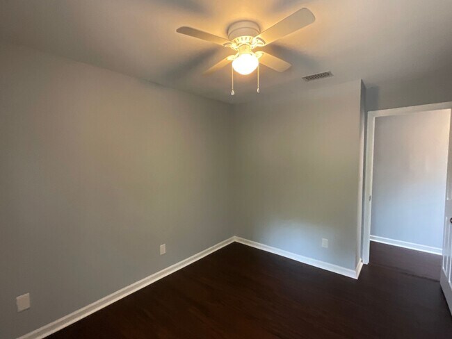 Building Photo - 267 Ashton Woods Dr