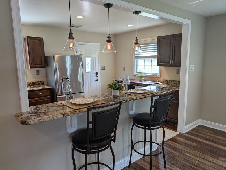 Building Photo - 426 Brandywine Ln