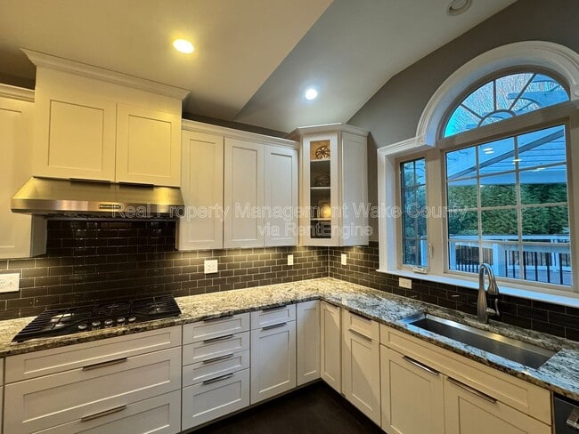 Building Photo - 1021 Keith Rd