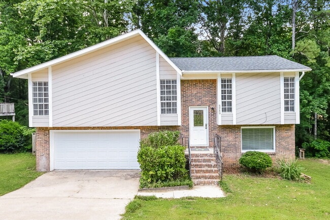 Building Photo - 5249 Dresden Rd