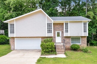 Building Photo - 5249 Dresden Rd