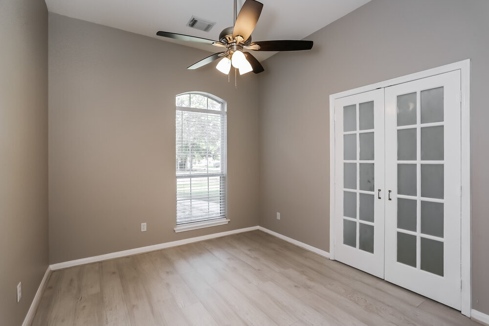 Building Photo - 722 Neap Ct