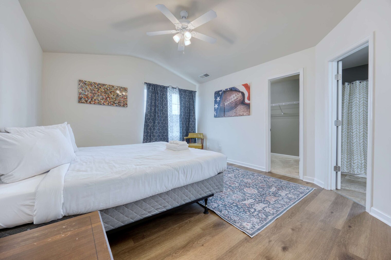 Building Photo - 765 Compass Trl