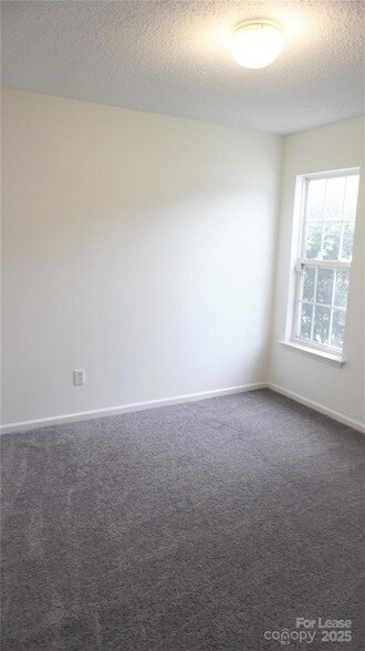 Building Photo - 2309 Ivy Run Dr