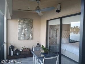 Building Photo - 159 SW 47th Terrace