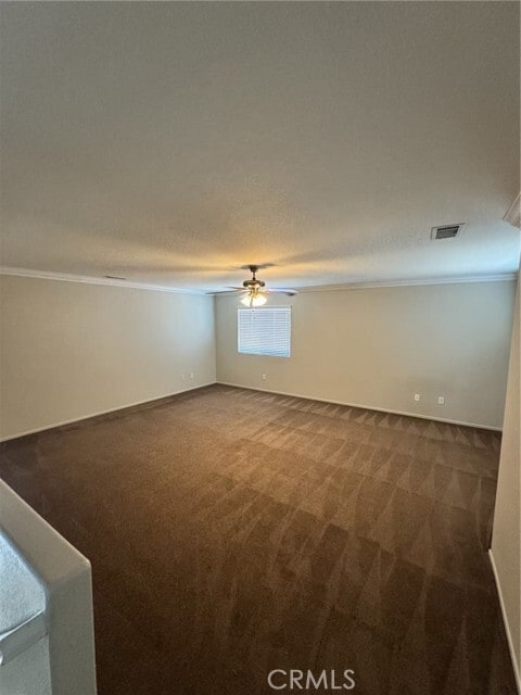 Building Photo - 38422 Clearbrook Dr