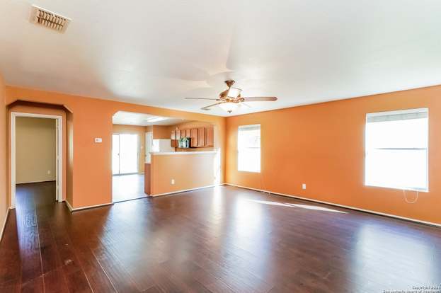 Building Photo - 16410 Colts Bay