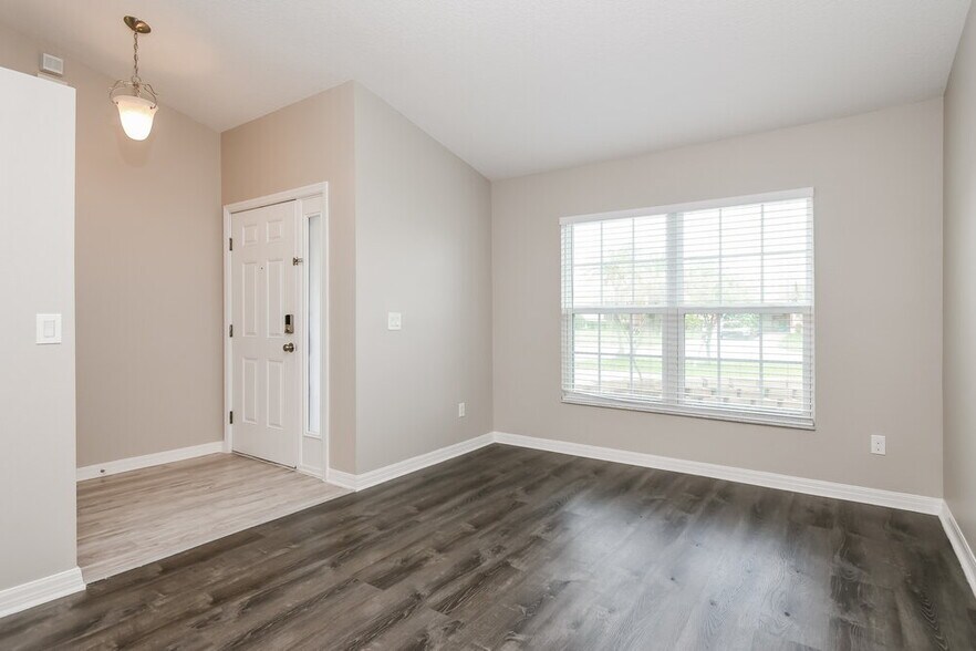Building Photo - 5140 Heatherstone Ct