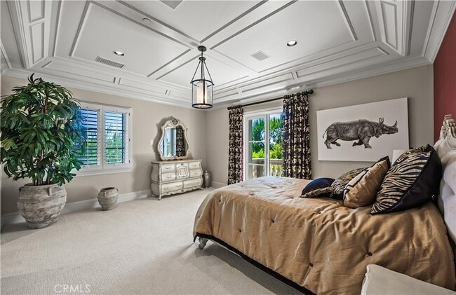 Building Photo - 23 Pelican Vista Dr