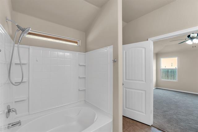 Building Photo - 6309 Seagull Ln