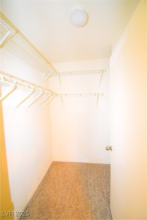 Building Photo - 1901 Villa Palms Ct