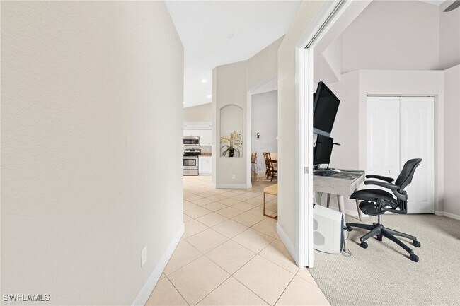 Building Photo - 8100 Ibis Cove Cir
