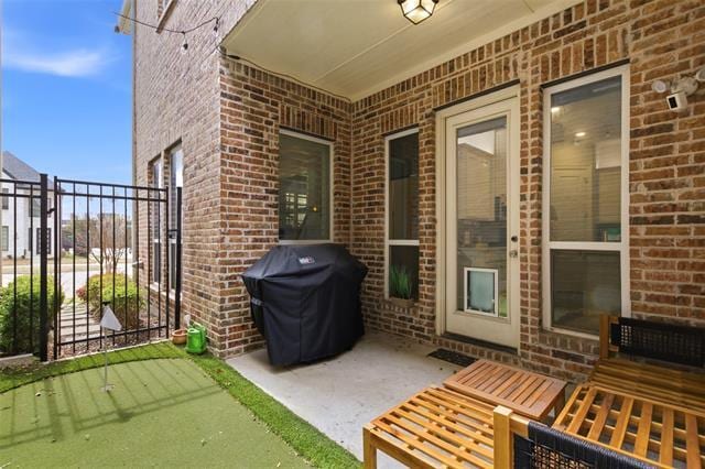 Building Photo - 7400 Van Tuyl Pkwy