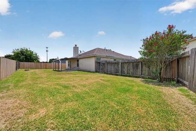 Building Photo - 6407 Granite Springs Ln