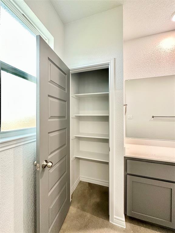 Building Photo - 2321 Ocean Ave